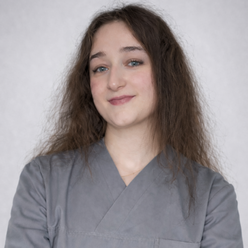 02bc1ee2 32cc 4789 aff6 c2be4bc40da6