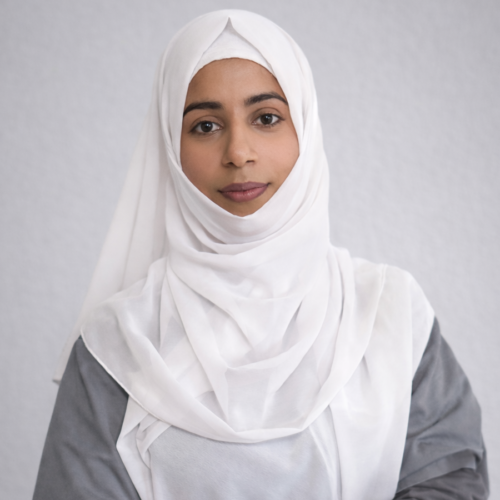 1fdea333 5b23 41cd 87ea 2b87cf2864a2