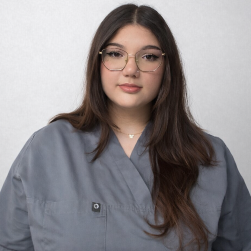 56aa8d99 53b7 4e67 88c7 347ee460e2d8