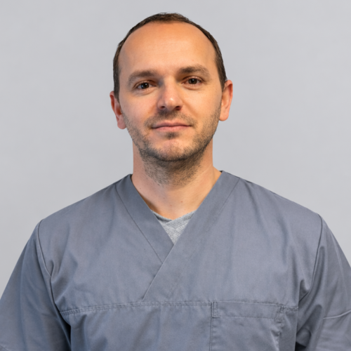 85090e4d 9cac 4e36 ad34 b8e4b4dfb446