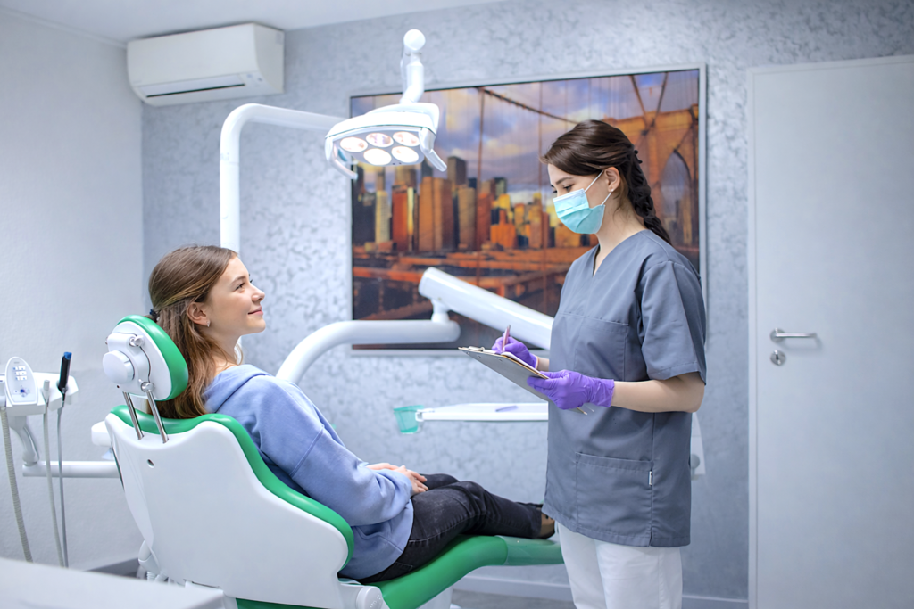 Dental Photo Enhanced 1024x683