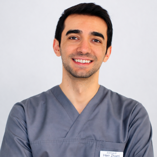 e71e2a3c de07 4744 8691 cac11551ec5c